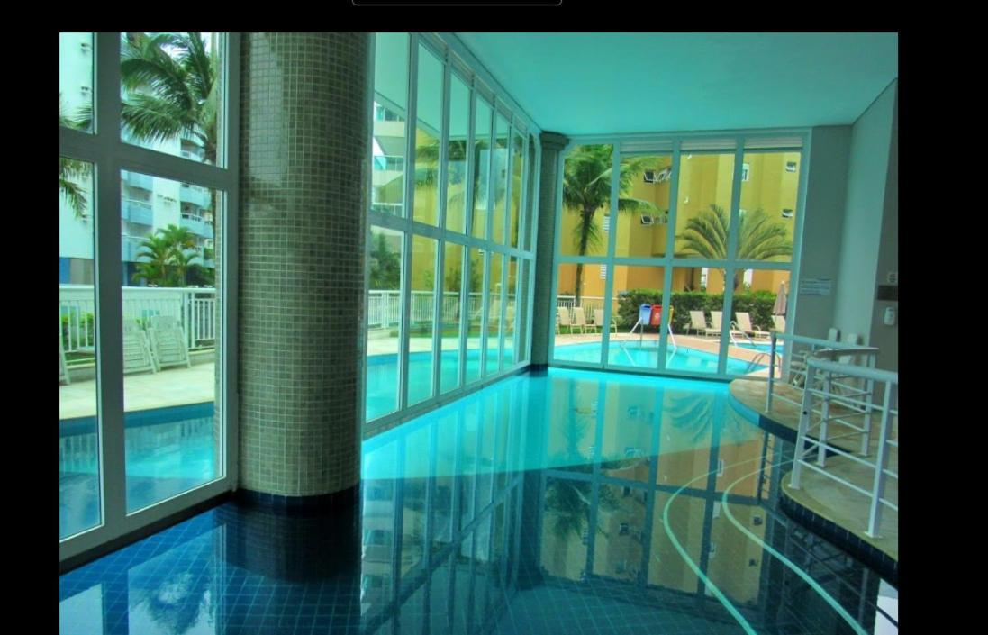 Resort Ilha da Madeira Riviera de Sao Lourenco Esterno foto