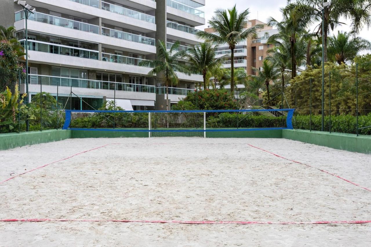Resort Ilha da Madeira Riviera de Sao Lourenco Esterno foto