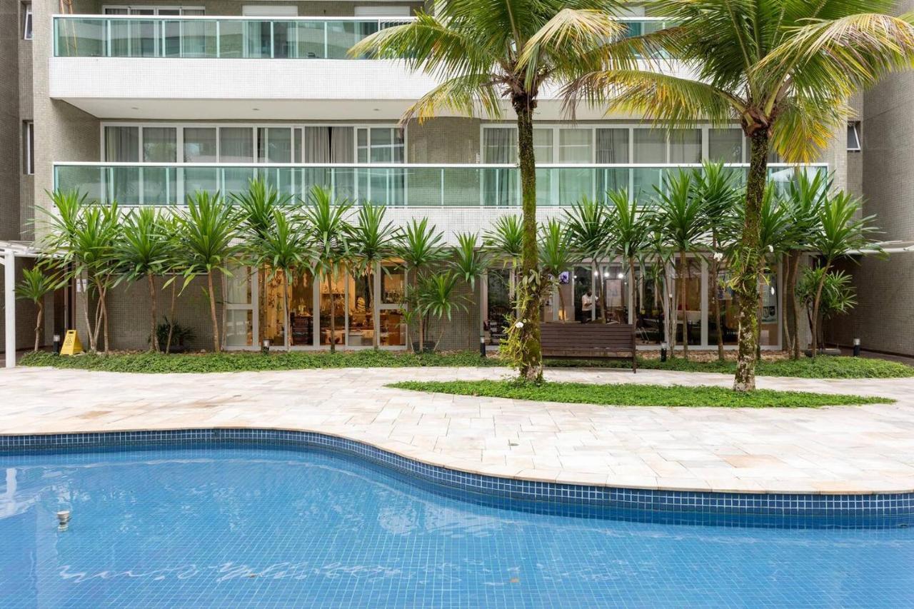 Resort Ilha da Madeira Riviera de Sao Lourenco Esterno foto