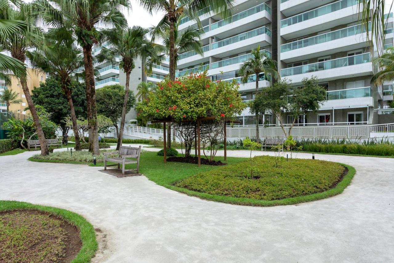 Resort Ilha da Madeira Riviera de Sao Lourenco Esterno foto